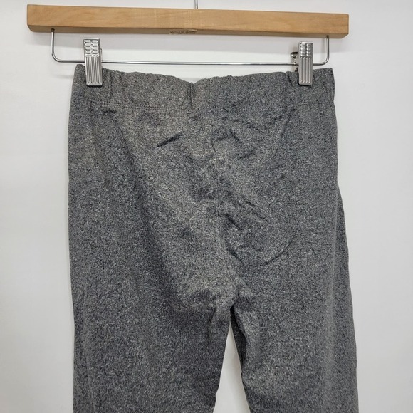 Rue 21 super soft gray leggings elastic waist - Picture 6 of 14